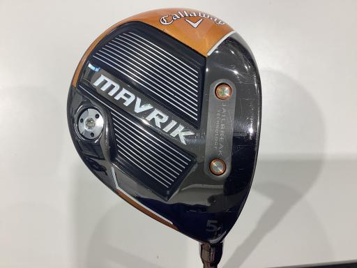 �l�`�u�q�h�j�@�T�v