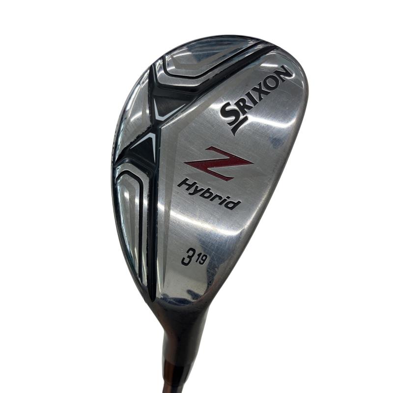 �r�q�h�w�n�m�@�y�@�g�����������@�t�R