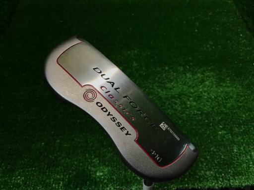 ct`k@enqbd@b@XXO@RRC`