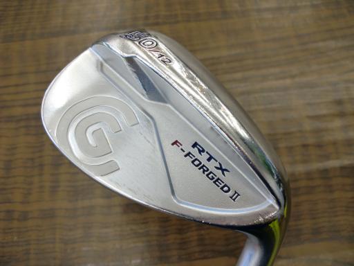 �b�����������������@�q�s�w�@�e�|�e�n�q�f�d�c�@�h�h�@�T�O°�^�P�Q°