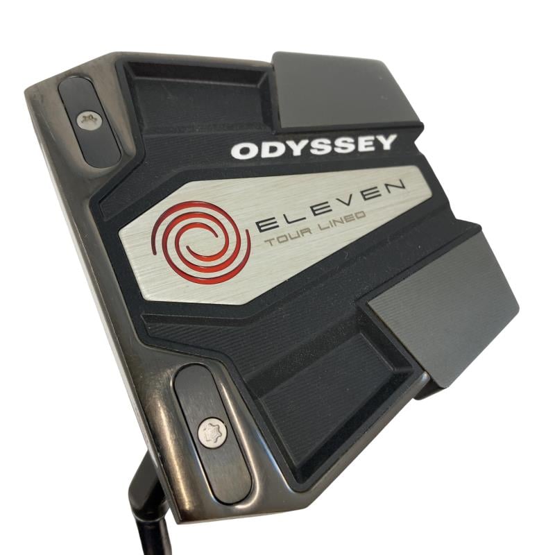 �d�k�d�u�d�m�@�r�@�s�n�t�q�@�k�h�m�d�c�@�R�S�C���`�@���t�e�B