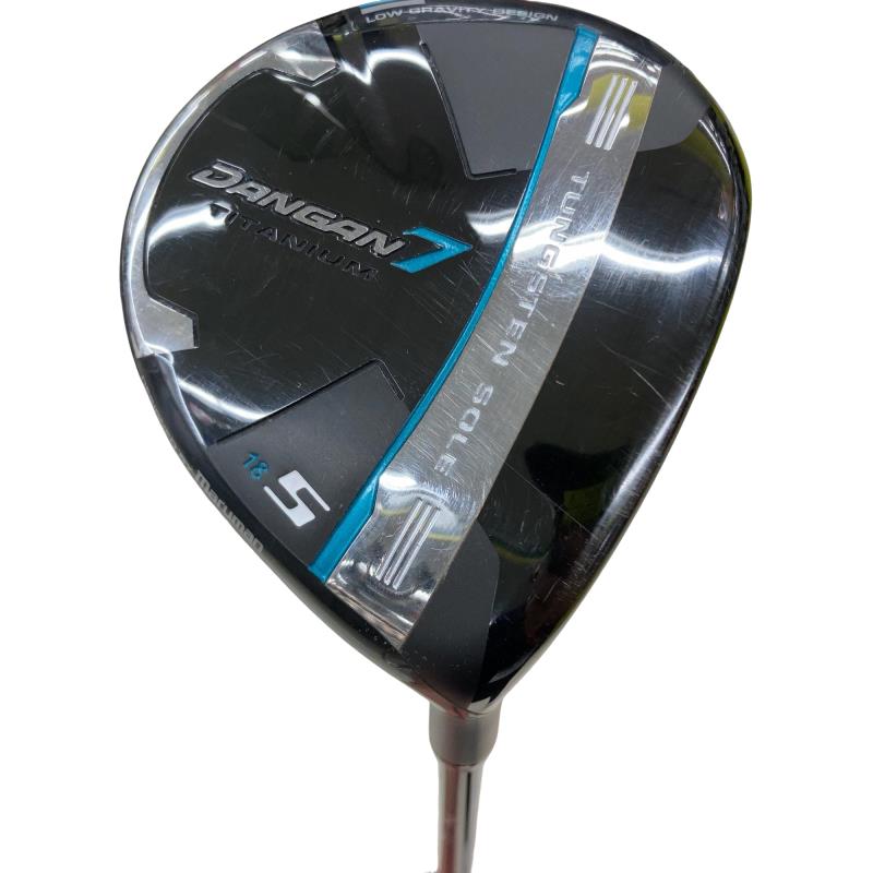 �c�`�m�f�`�m�@�V�@�T�v