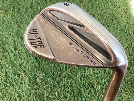 �s�����������@�l�������@�l�h�k�k�d�c�@�f�q�h�m�c�@�g�h�|�s�n�d�i�Q�O�Q�Q�j�@�T�W°�^�P�O°