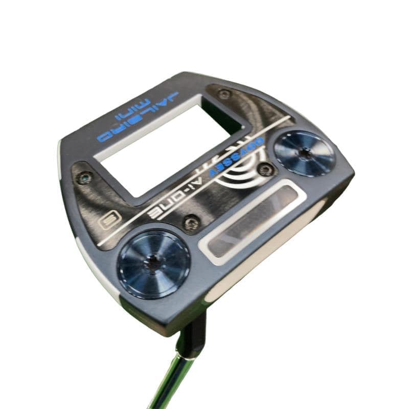 �`���|�n�m�d�@�i�`�h�k�a�h�q�c�@�l�h�m�h�@�r�@�R�S�C���`