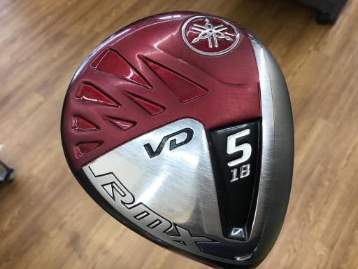 �q�l�w�@�u�c�@�T�v