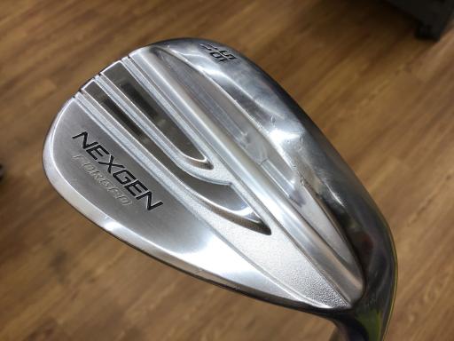 mdwfdm@enqfdc@vdcfdiQOQQj@TU°^PP°