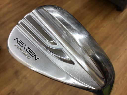 mdwfdm@enqfdc@vdcfdiQOQQj@TO°^PO°