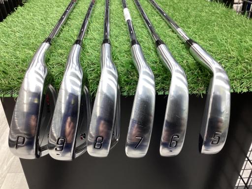 �a�q�h�c�f�d�r�s�n�m�d�@�Q�S�Q�b�a�{�@�U�r�i���{���F�U�{�Z�b�g�j