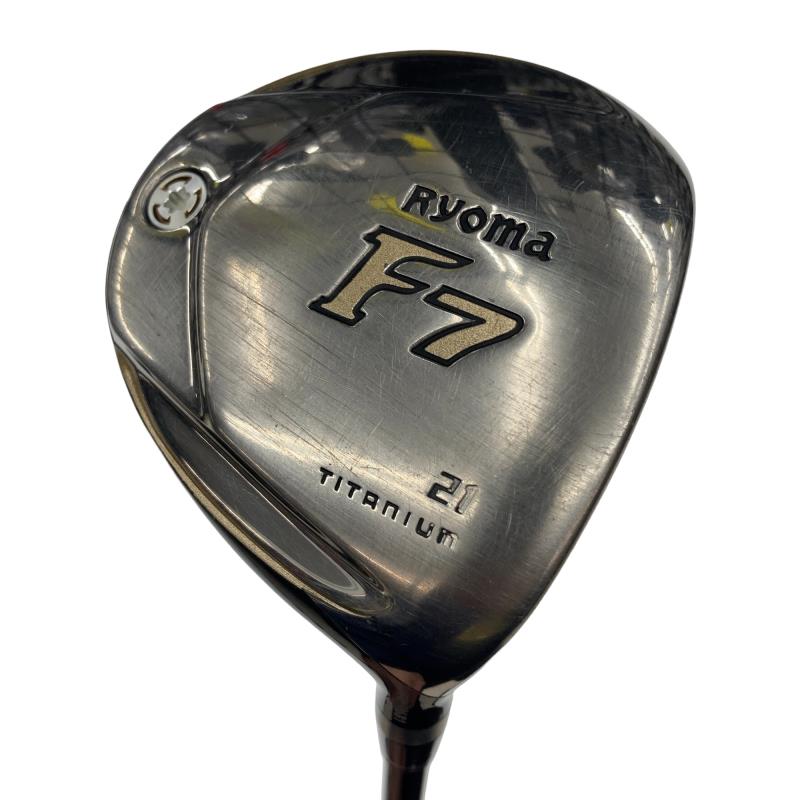 �q���������@�e�@�V���o�[�@�e�V