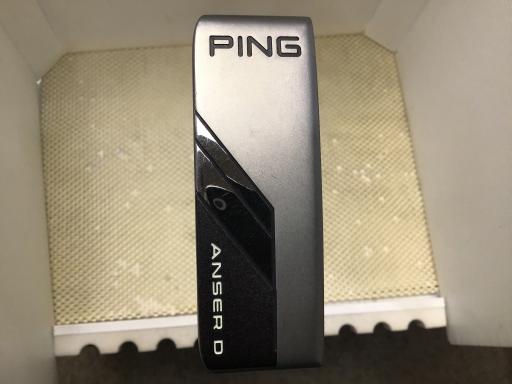 ohmf@`mrdq@ciQOQSj@RSC`