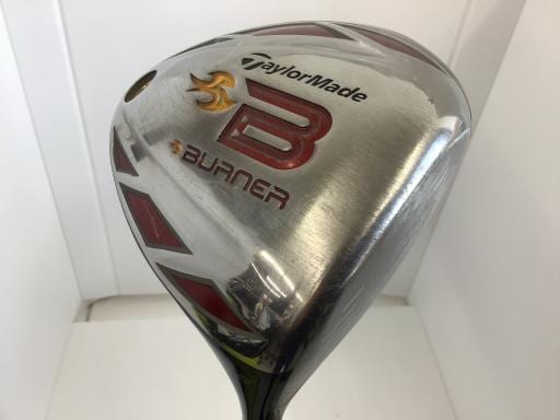 atqmdqiQOOXj@PODT°@tr`