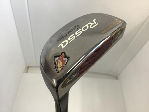 q@{@l`q`mdkkn@W@RSC`