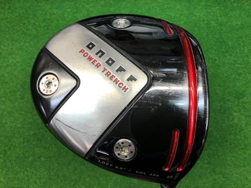 nmneeiQOQOj@jtqn@@XDT°