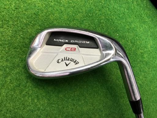 �l�`�b�j�@�c�`�c�c�x�@�b�a�@�N�������b�L�@�T�Q°�^�P�Q°