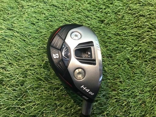 aqhcfdrsnmd@awP@rs@gS