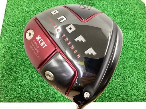 nmneeiQOQQj@`j`@PODT°