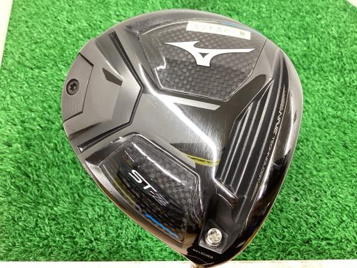 �l�����������@�r�s�|�y�@�Q�Q�O�@�X�D�T°