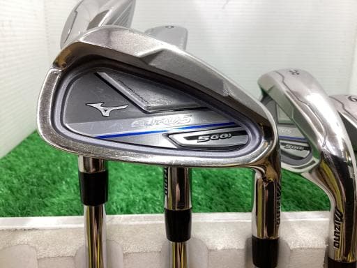 dtqtr@Tfn@Wri{FU{Zbgj