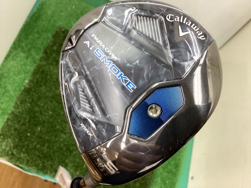 o`q`cxl@`@rlnjd@l`w@@Tv