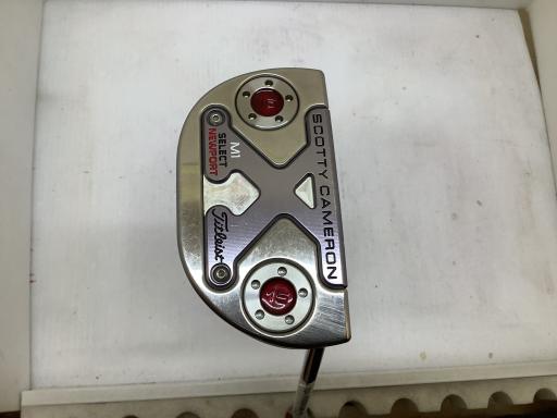 rbnssx@b`ldqnm@@mdvonqs@lP@l`kkdsiQOPUj@RSC`