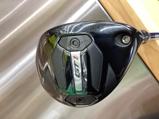 �f�s�P�@�Q�X°