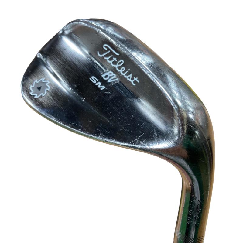 �u�n�j�d�x�@�r�o�h�m�@�l�h�k�k�d�c�@�r�l�V�@�u���b�V���h�X�`�[���@�T�Q°�^�P�Q°�e