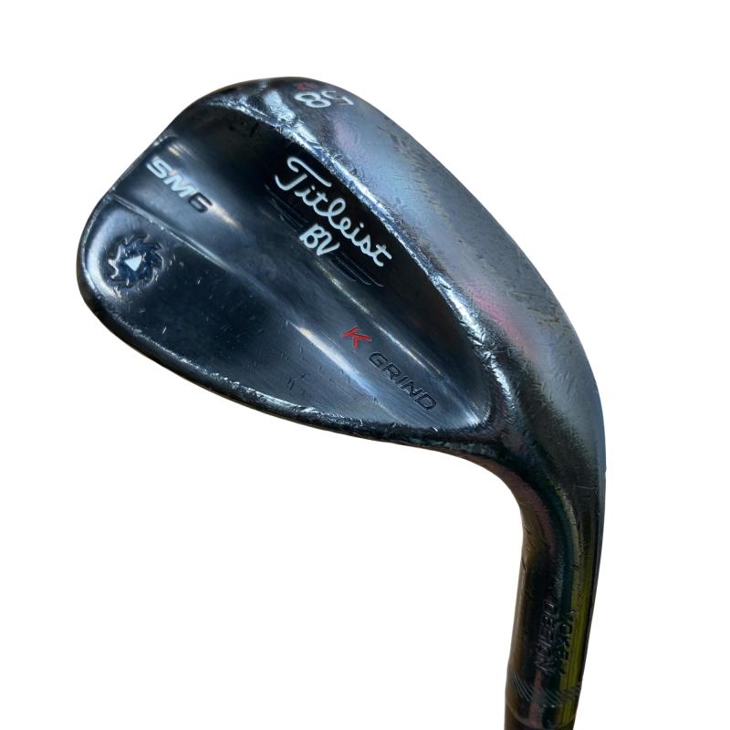 unjdx@rohm@lhkkdc@rlU@XeB[O[@TW°^PQ°j