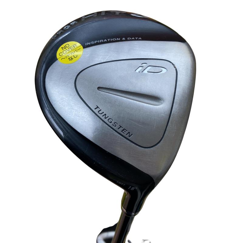 ���c�@�g�h�s�@�T�v