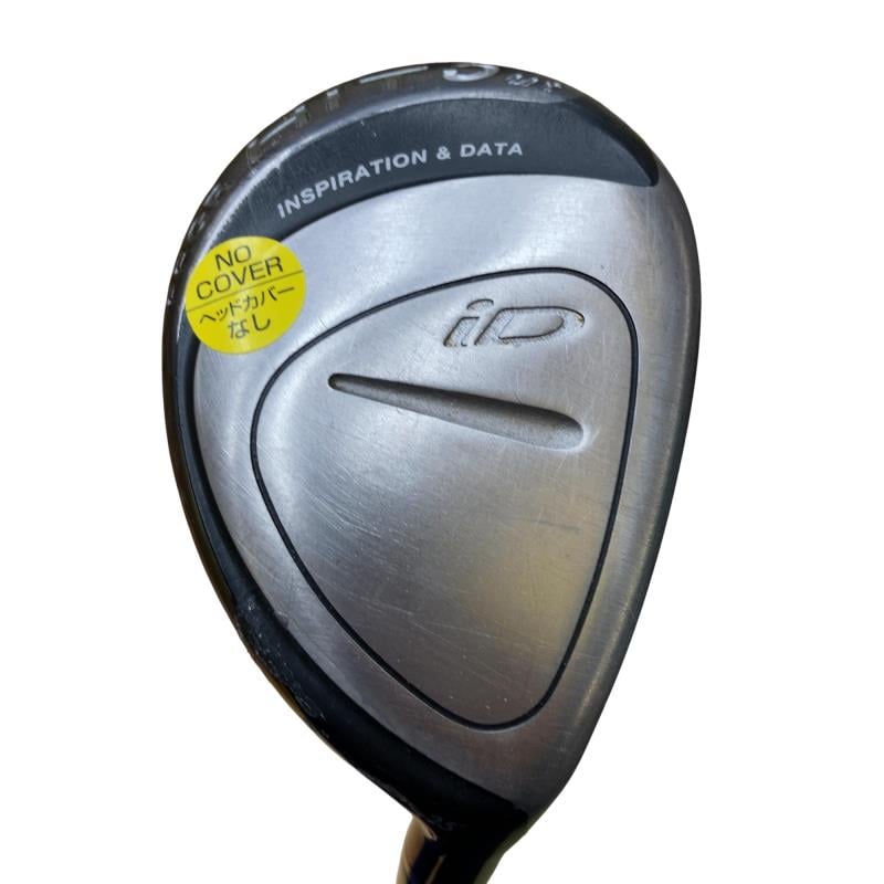 ���c�@�g�h�s�@�����@�t�T