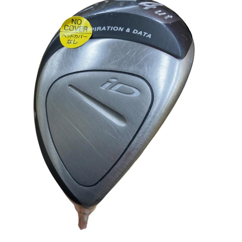 ���c�@�g�h�s�@�����@�t�S