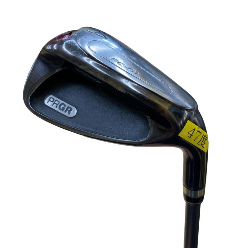 �������@�o�n�v�d�q�@�b�`�u�h�s�x�@�`�v