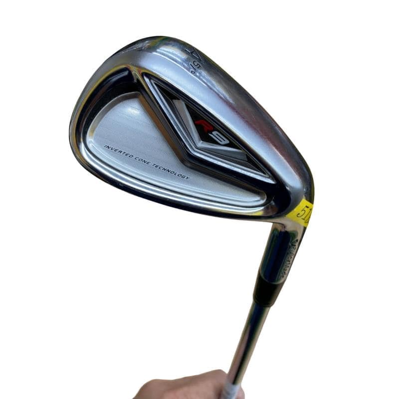 �q�X�@�`�v