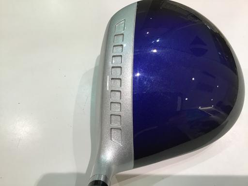 @tc{QiQOQPj@PR°@fB[X