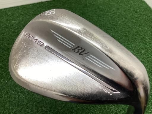 �u�n�j�d�x�@�r�o�h�m�@�l�h�k�k�d�c�@�r�l�X�@�u���b�V���h�X�`�[���@�T�W°�^�P�Q°�c