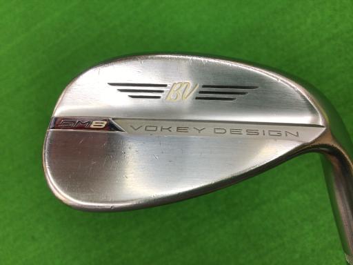 unjdx@rohm@lhkkdc@rlW@cA[N@TW°^PS°j