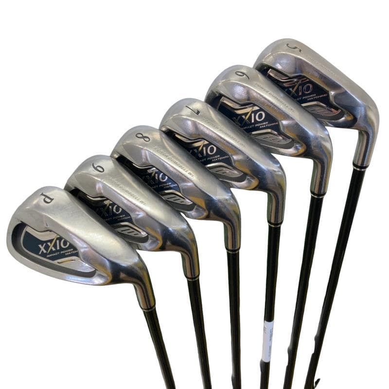 �w�w�h�n�i�Q�O�P�O�j�@�U�r�i���{���F�U�{�Z�b�g�j