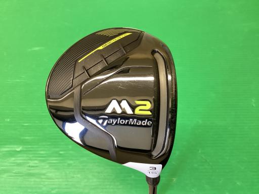 �l�Q�i�Q�O�P�V�j�@�R�v