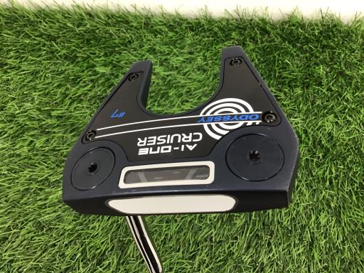 `|nmd@bqthrdq@V@ca@RWC`