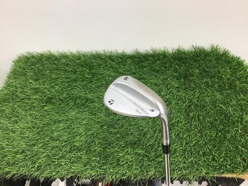 s@l@lhkkdc@fqhmc@R@sv@UO°^PP°@tr`