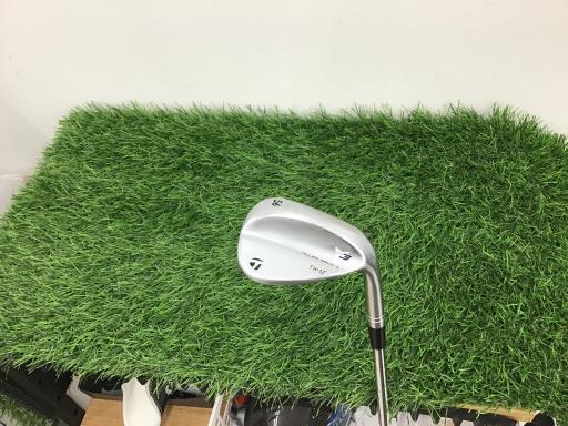 s@l@lhkkdc@fqhmc@R@sv@TU°^PQ°@tr`