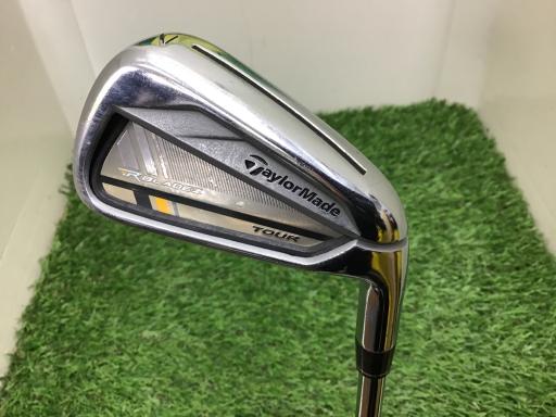 qnbjds@ak`cdy@sntq@Ur