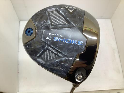 o`q`cxl@`@rlnjd@l`w@c@PODT°