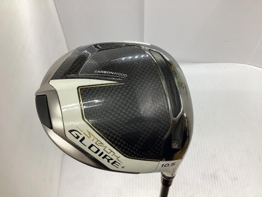 rsd`ksg@fknhqd{@PODT°