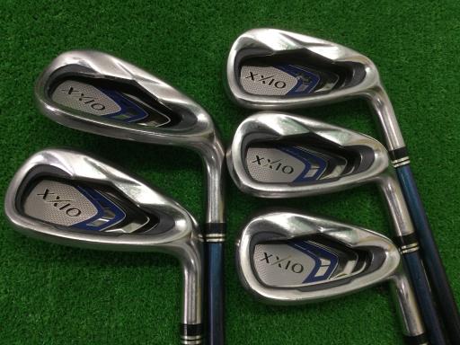 wwhniQOPUj@Tri{FT{Zbgj