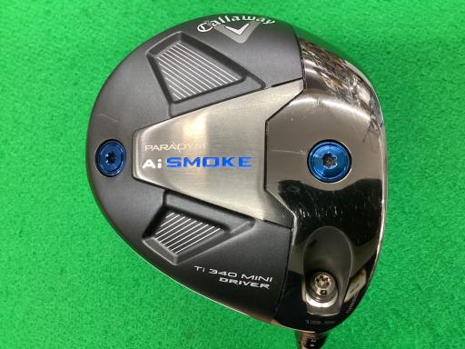 �o�`�q�`�c�x�l�@�`���@�r�l�n�j�d�@�s���@�R�S�O�@�l�h�m�h�@�P�R�D�T°