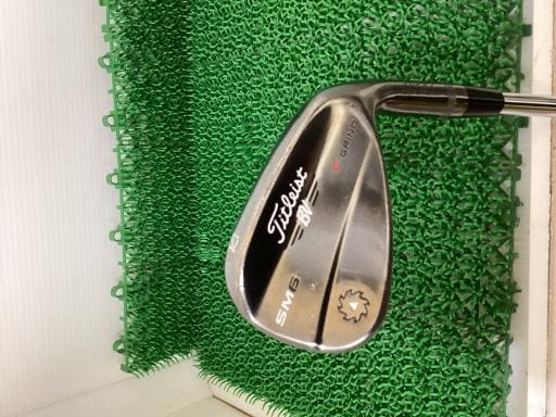 �u�n�j�d�x�@�r�o�h�m�@�l�h�k�k�d�c�@�r�l�U�@�X�e�B�[���O���[�@�T�Q°�^�P�Q°�e