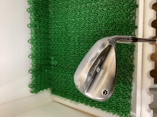 �u�n�j�d�x�@�r�o�h�m�@�l�h�k�k�d�c�@�r�l�V�@�c�A�[�N�����@�T�W°�^�P�Q°�c