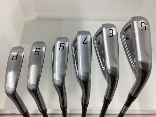 aqhcfdrsnmd@QQPba@Ur