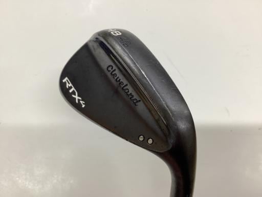 b@qsw|S@ubNTe@SW°^OW°@lhc