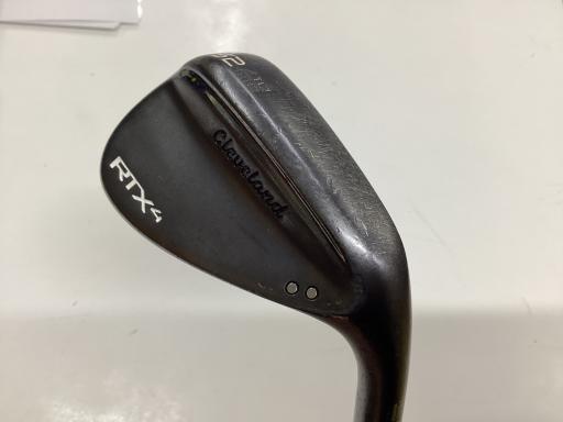 �b�����������������@�q�s�w�|�S�@�u���b�N�T�e���@�T�Q°�^�P�O°�@�l�h�c